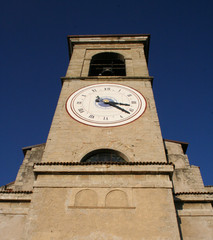 Santuario della Stella 002