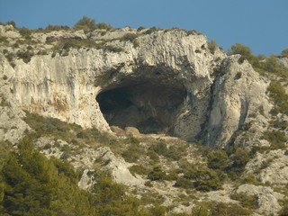 grotte2