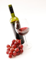 wein