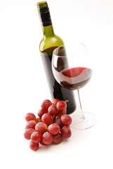 Wein