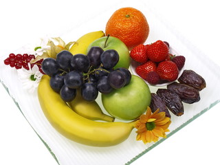obstteller