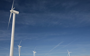 éolienne