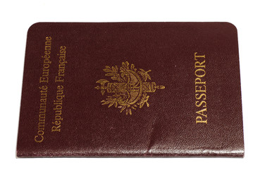 Passeport