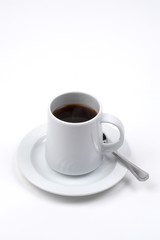 Kaffeetasse