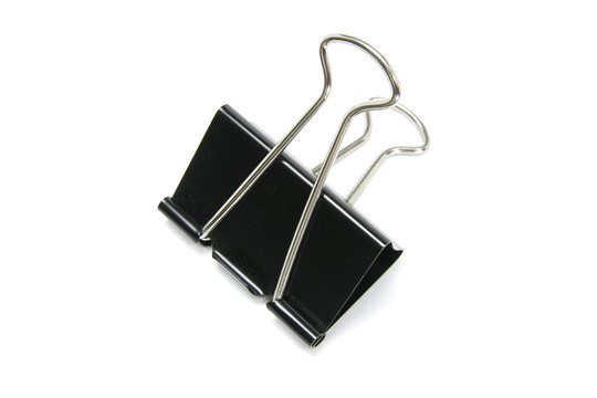 How Did The Bulldog Clip Get Its Name