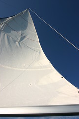 Sail