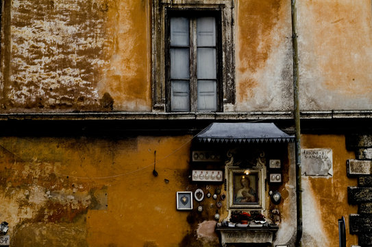 roma