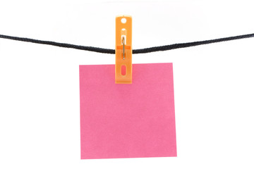 paper