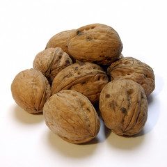 Noix-1