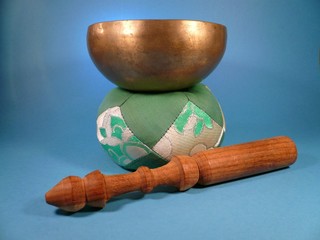 Meditation