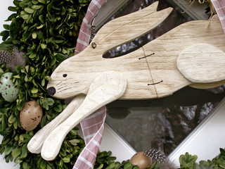 ostern