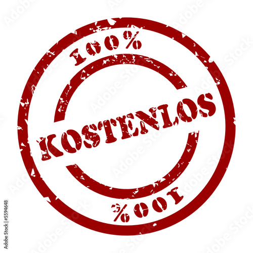 &quot;stempel kostenlos &quot; Stockfotos und lizenzfreie Vektoren auf Fotolia