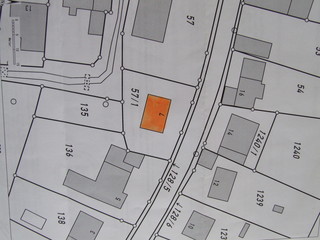Planverfahren