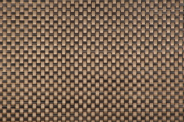 Hintergrund