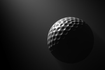 golfball_02