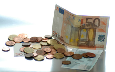 dinero