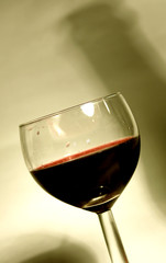 Wine 04