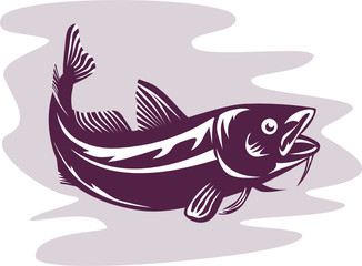 Atlantic Cod