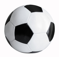 ballon