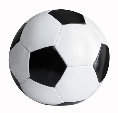 ballon