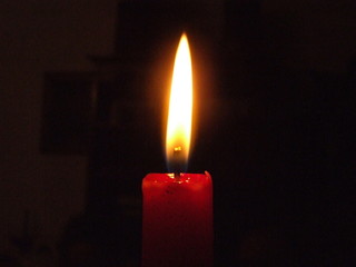 Candle