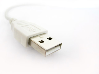usb