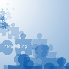 networking revisited