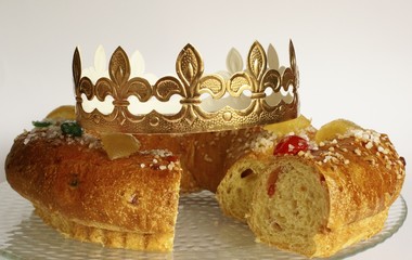 galette des rois (6)