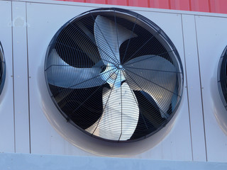 clim1
