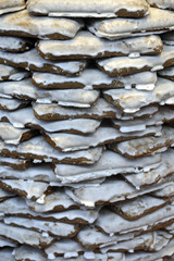 pain d'épice