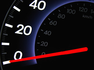 zero twenty forty