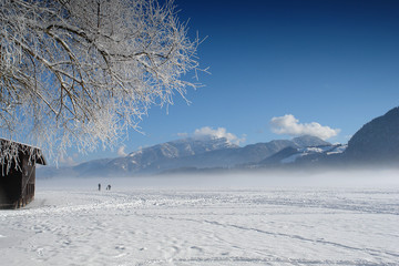 Walchsee