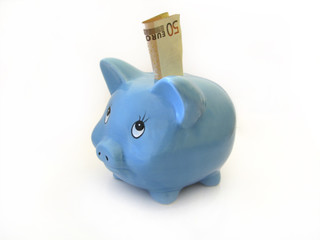 sparschwein