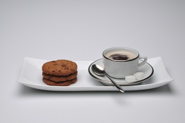 Café