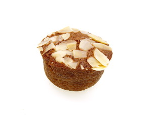 petit fours