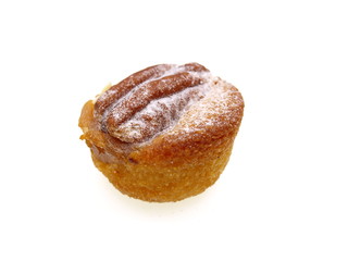 petit fours