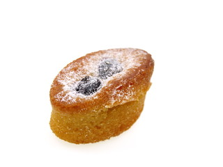 petit fours