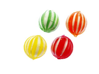 bonbons