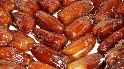 Dates