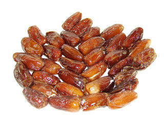 Dates