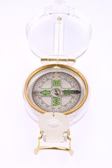 Navigation Compass