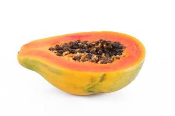 papaya