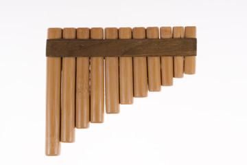 panflute