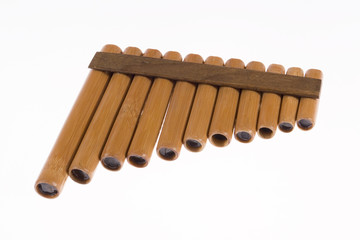 panflute
