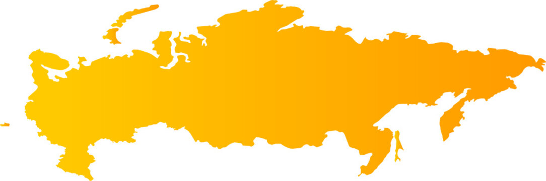 File:Subdivisions of the Soviet Union.svg - Wikipedia