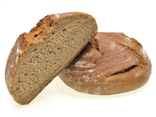 brot