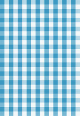 motif carreaux vichy 