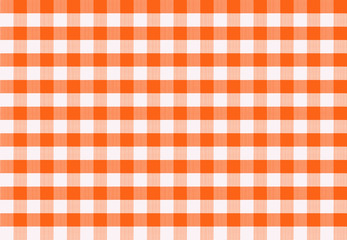 motif carreaux vichy 