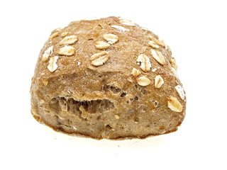 brötchen