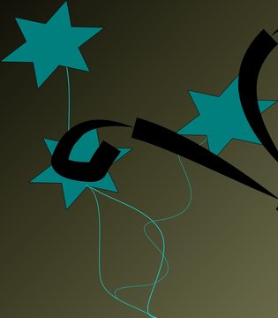 star time